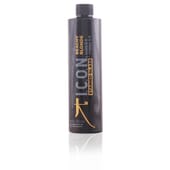 Stained Glass Beachy Blonde Semi-Permanent Levels 5-9 300 ml de I.c.o.n.
