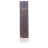 Ecotech Color Natural Color#11.00Ultra Natural Platinum 60 ml da I.c.o.n.