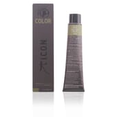 Ecotech Color Natural Color #9.0 Very Light Blonde 60 ml da I.c.o.n.