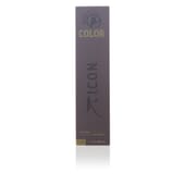 Ecotech Color Natural Color #11.1 Ultra Ash Platinum 60 ml da I.c.o.n.