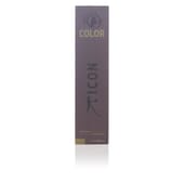 Ecotech Color Natural Color #5.1 Light Ash Brown 60 ml da I.c.o.n.