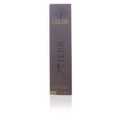 Ecotech Color Natural Color #9.1 Very Light Ash Blonde 60 ml da I.c.o.n.