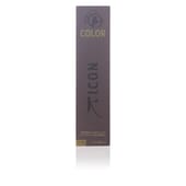 Ecotech Color Natural Color #10.2 Beige Platinum 60 ml da I.c.o.n.