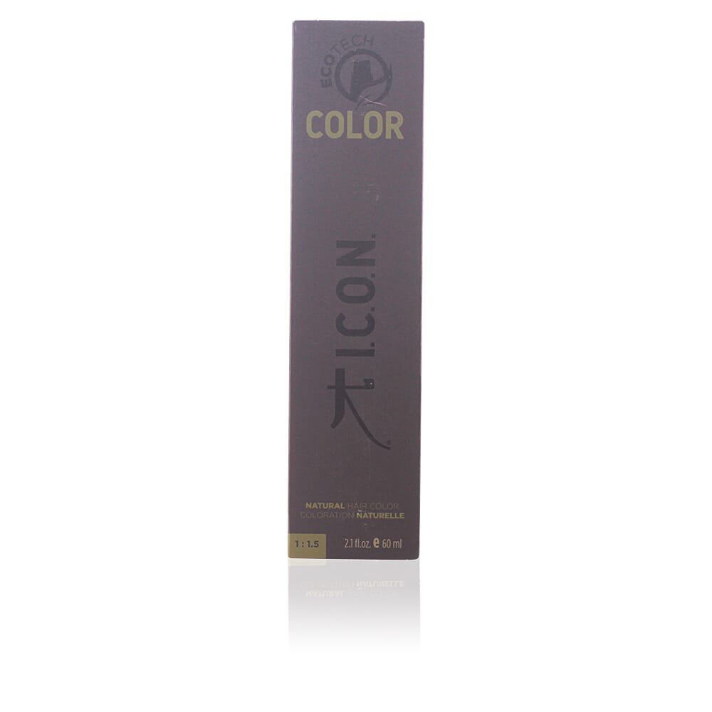 Ecotech Color Natural Color #11.2 Ultra Beige Platinum 60 ml