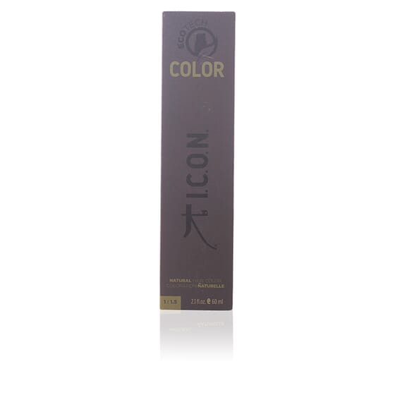 Ecotech Color Natural Color #11.2 Ultra Beige Platinum 60 ml da I.c.o.n.