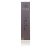 Ecotech Color Natural Color #8.2 Light Beige Blonde 60 ml da I.c.o.n.