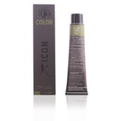 Ecotech Color Natural Color #4.24 Coffee 60 ml da I.c.o.n.