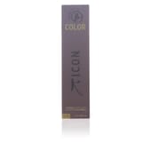 Ecotech Color Natural Color #5.24 Chestunut 60 ml da I.c.o.n.