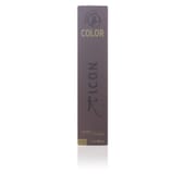 Ecotech Color Natural Color #10.3 Gold Platinum 60 ml da I.c.o.n.