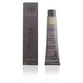 Ecotech Color Natural Color #5.3 Light Golden Brown 60 ml da I.c.o.n.