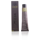 Ecotech Color Hi-Lift #101Ss Ash 60 ml da I.c.o.n.
