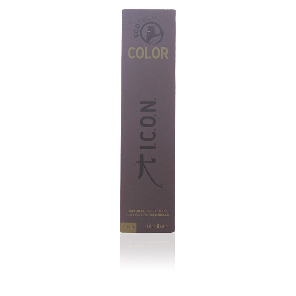 Ecotech Color Hi-Lift #107Ss Irisé 60 ml
