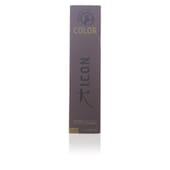 Ecotech Color Hi-Lift #107Ss Irisé 60 ml da I.c.o.n.