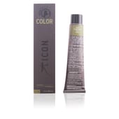 Ecotech Color Natural Color #Pure Translucent 60 ml da I.c.o.n.