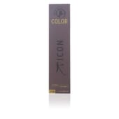 Ecotech Color Natural Color #7.21 Medium Pearl Blonde 60 ml da I.c.o.n.