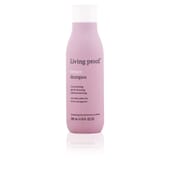 Restore Shampoo 236 ml da Living Proof