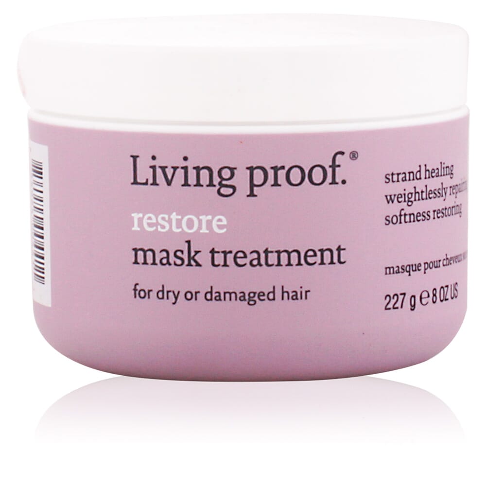 Restore Mask Treatment 227 g