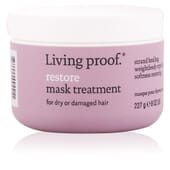 Restore Mask Treatment 227 g de Living Proof