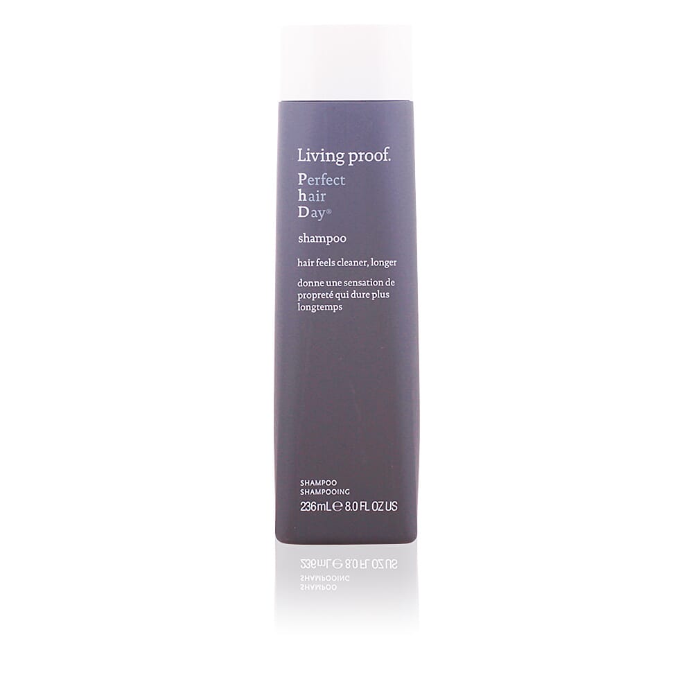 Perfect Hair Day Shampoo