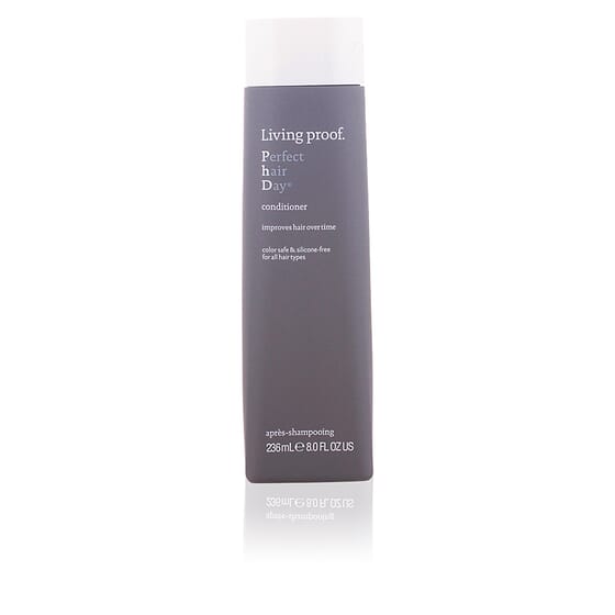 Perfect Hair Day Conditioner 236 ml di Living Proof