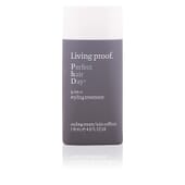 Perfect Hair Day 5-In-1 Styling Treatment 118 ml de Living Proof
