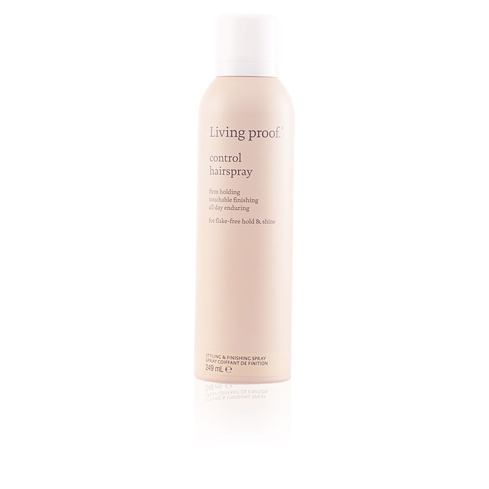 Control Hairspray 249 ml