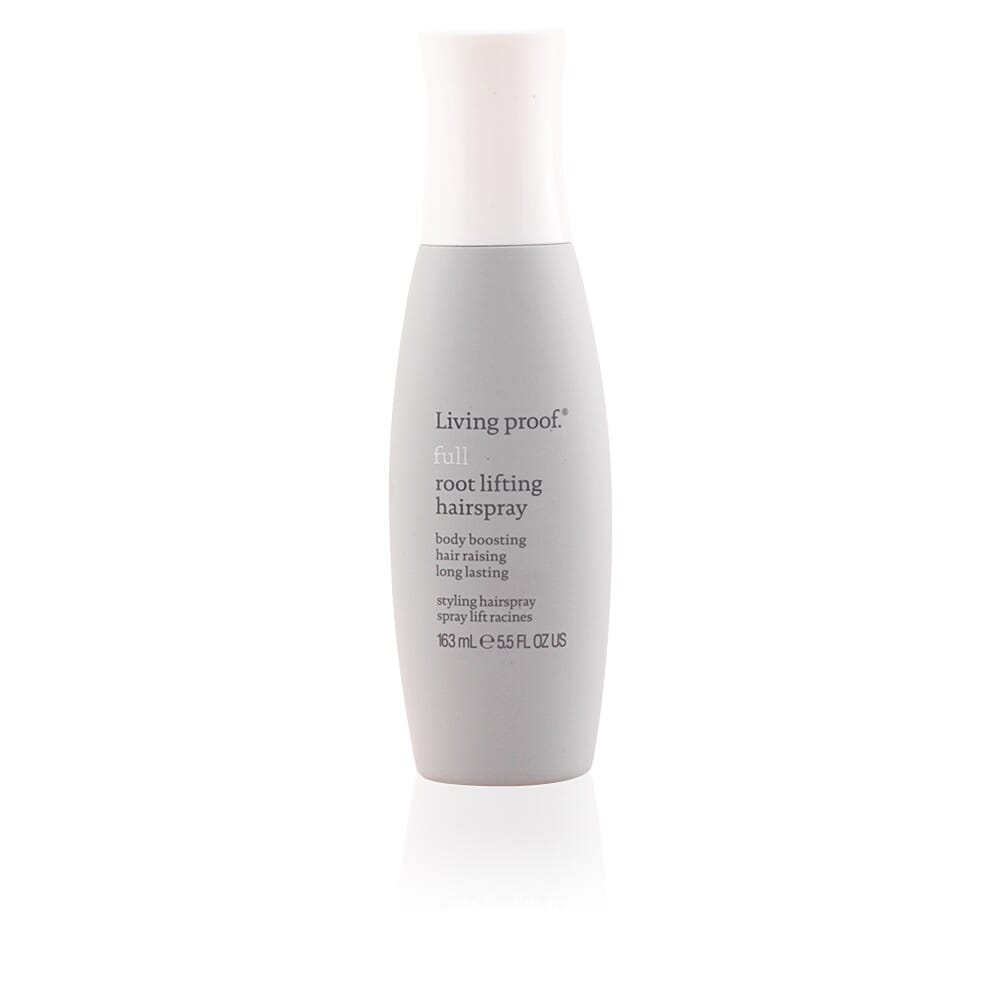 Full Root Lifting Spray 163 ml