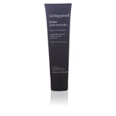 Style/Lab Prime Style Extender 148 ml von Living Proof