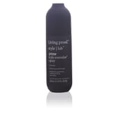 Style/Lab Prime Style Extender Spray 100 ml von Living Proof