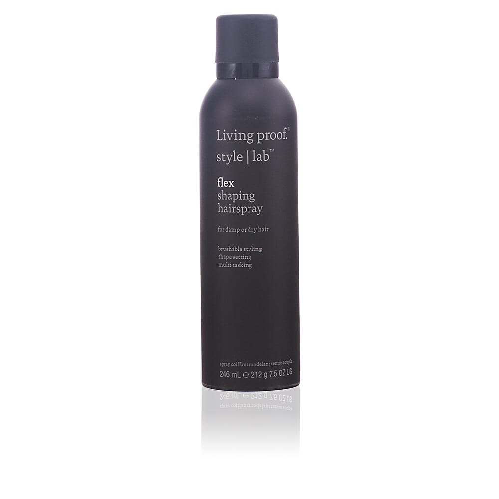 Style/Lab Flex Shaping Hairspray Hairspray 246 ml