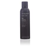 Style/Lab Flex Shaping Hairspray Hairspray 246 ml von Living Proof