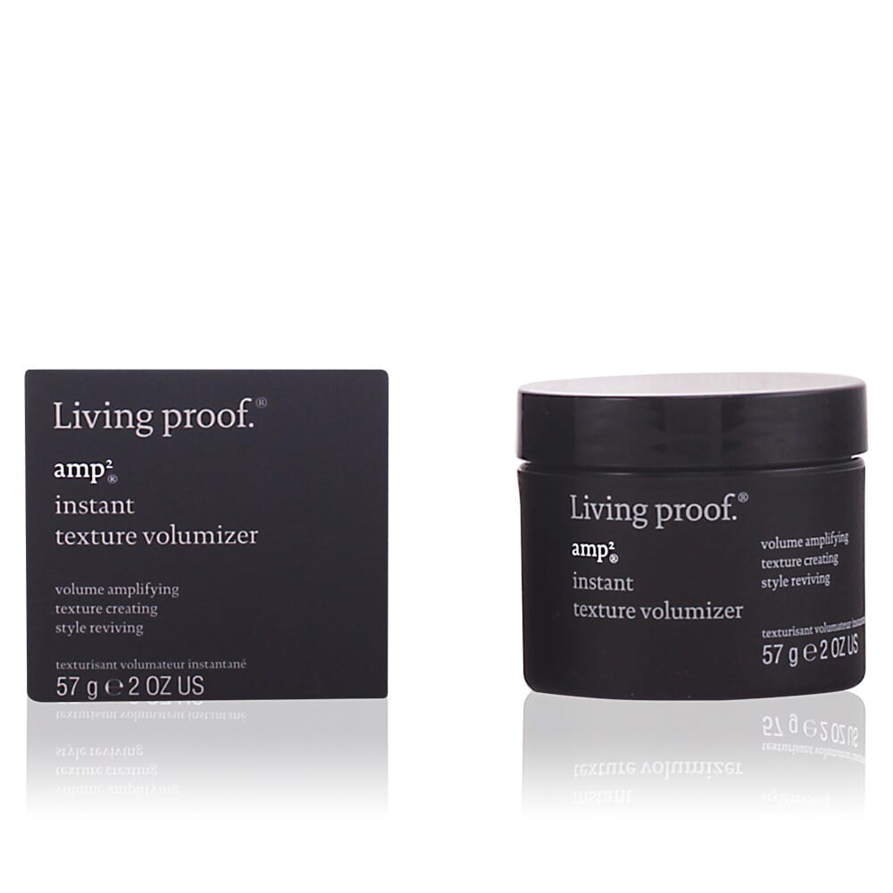 Style/Lab Amp Instant Texture Volumizer 57 g
