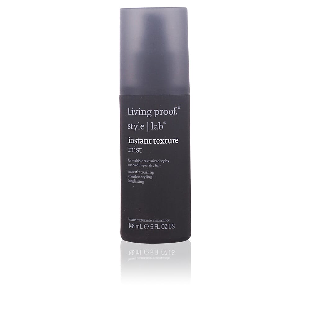 Style/Lab Instant Texture Mist 148 ml