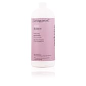 Restore Shampoo 1000 ml di Living Proof