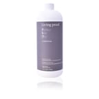 Perfect Hair Day Conditioner 1000 ml di Living Proof