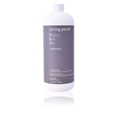 Perfect Hair Day Conditioner 1000 ml von Living Proof