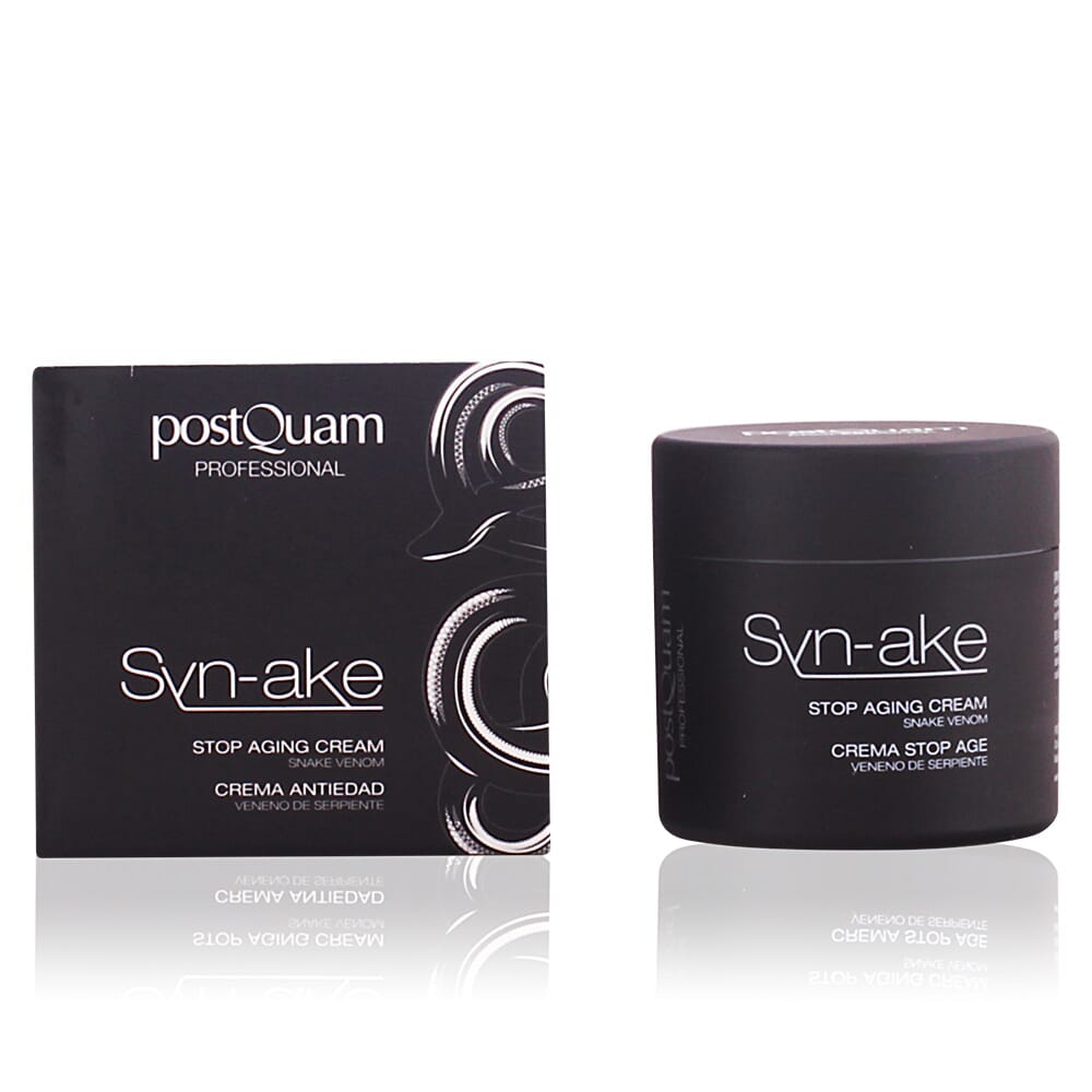 Syn-Ake Stop Aging Cream 50 ml