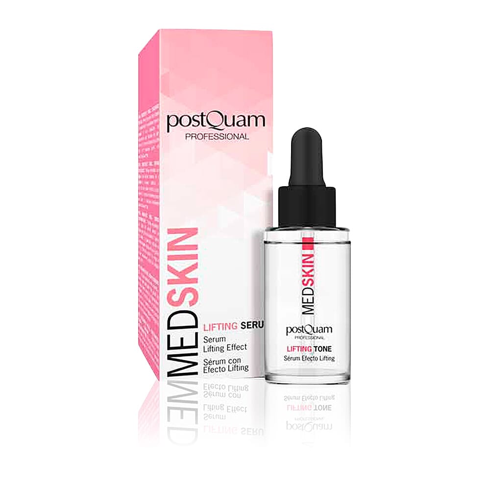 Med Skin Lifting Serum 30 ml