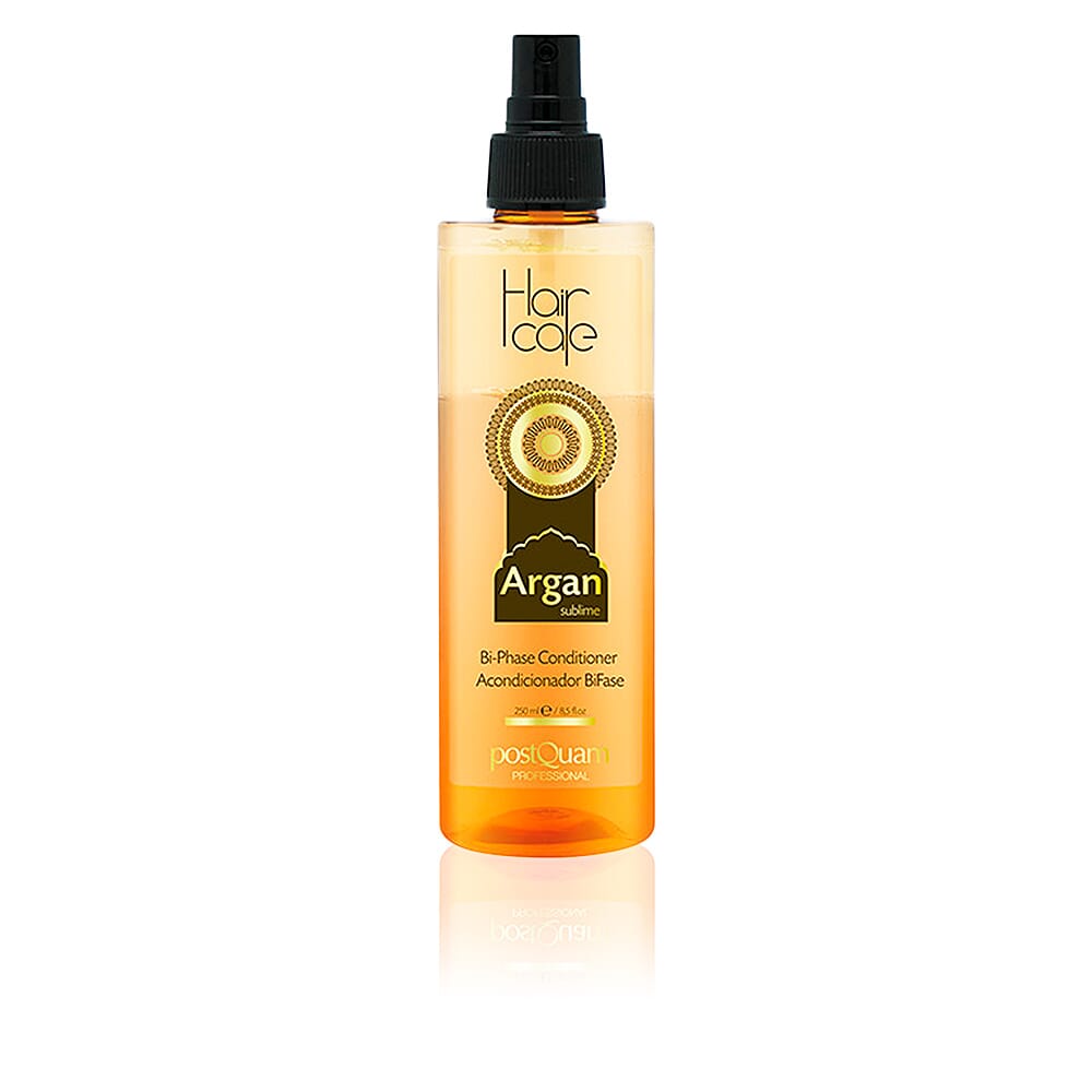 Argan Sublime Hair Care Bi-Phase Conditioner 250 ml