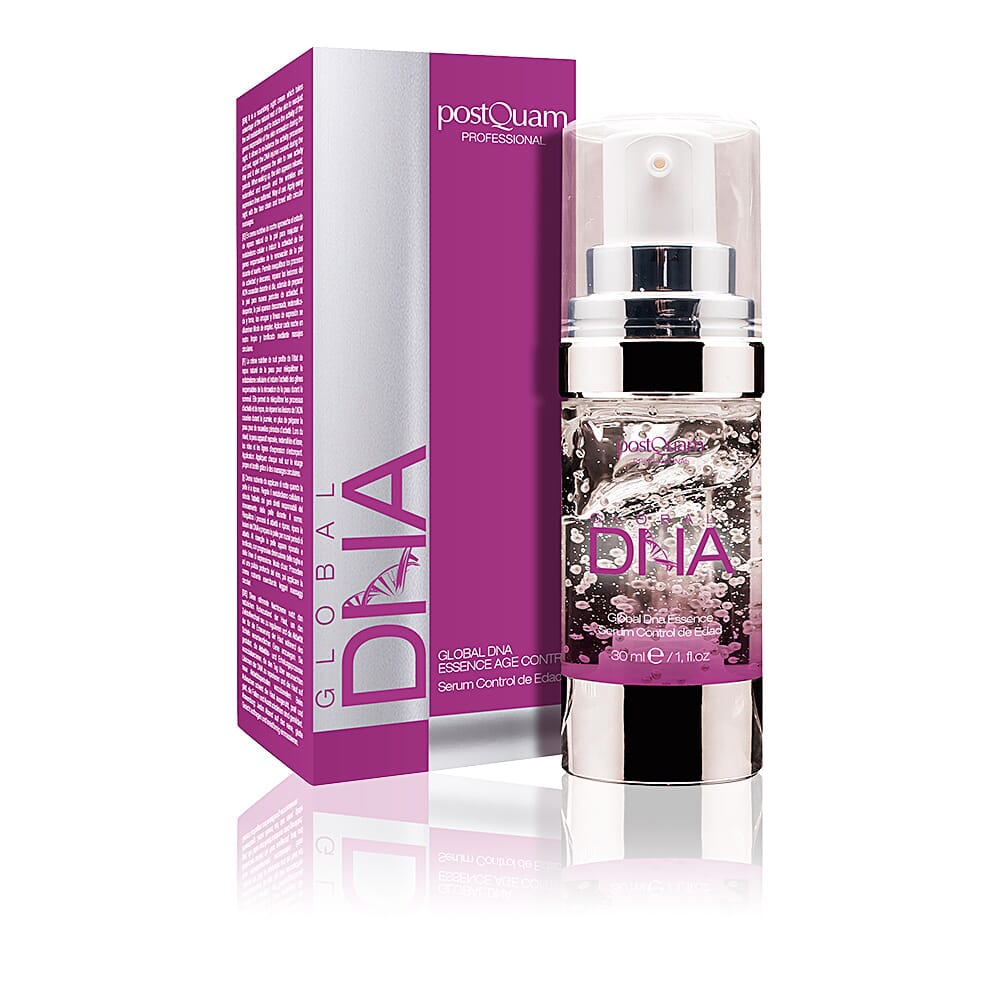 Global Dna Essence Age Control 30 ml