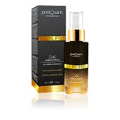 Luxury Gold 24K Essence Serum 30 ml - Postquam