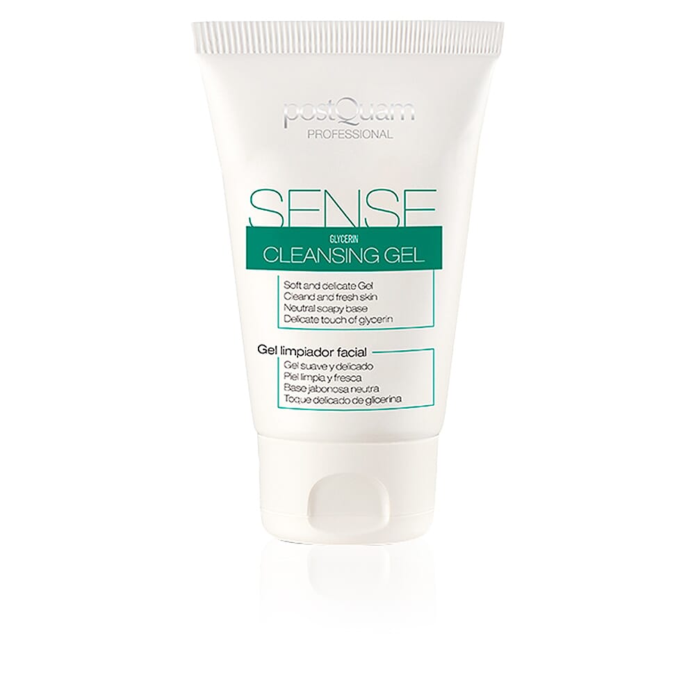 Sense Cleasing Gel 150 ml