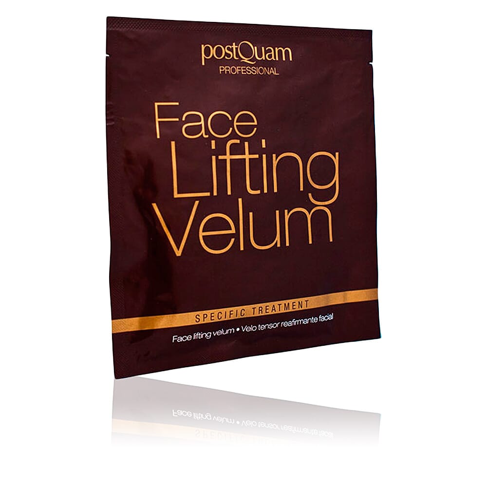 Velum Face Lifting Velum  20 ml