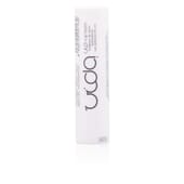 Vida Antioxidant Lip Balm - Vida | Nutritienda