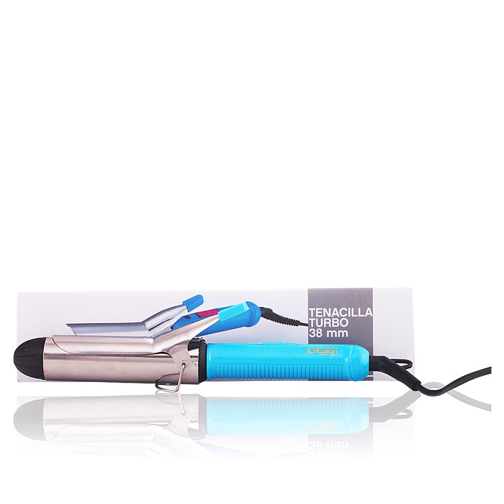 Quartz+ Curling Wand 1500