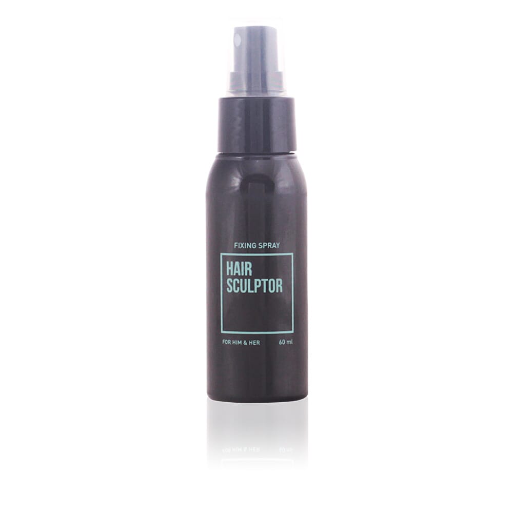 Hair Sculptor Fixing Vaporizador 60 ml