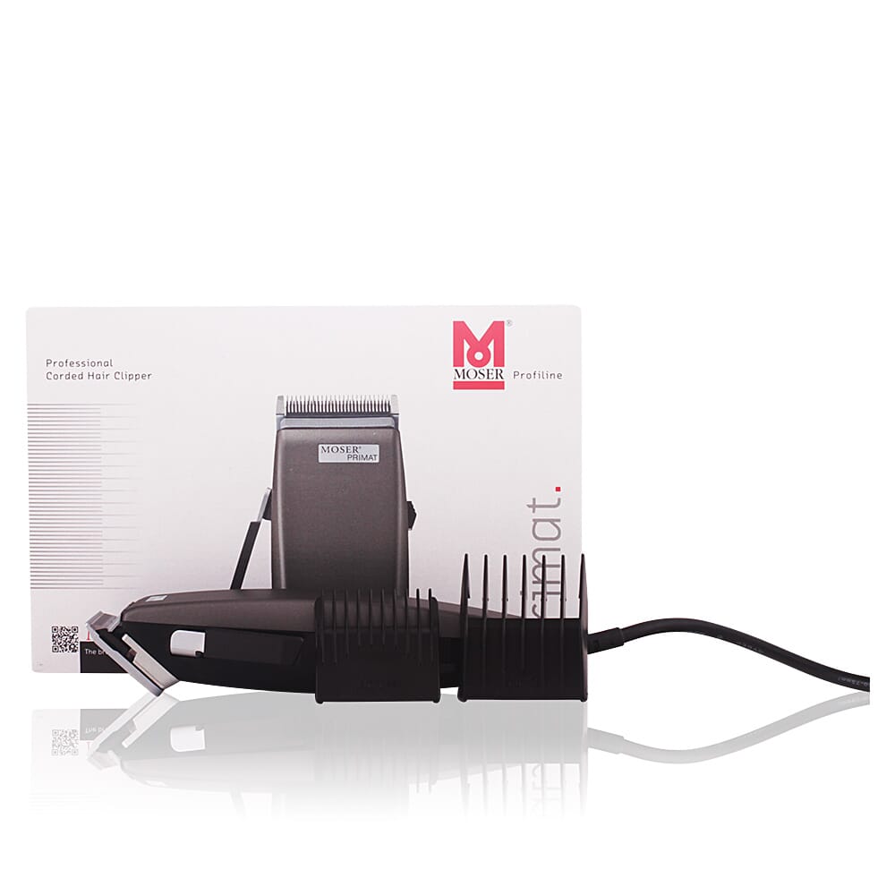 Moser Rasuradora 1230 primat