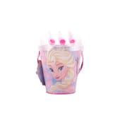 Frozen Lote 4 Pz - Frozen | Nutritienda