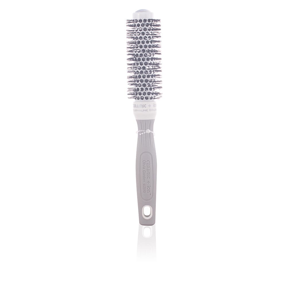 Ceramic+Ion Thermal Brush Ci-25