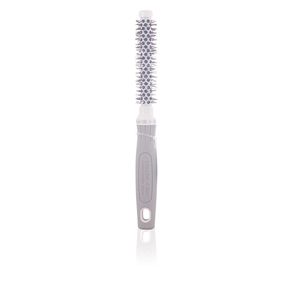 Ceramic+Ion Thermal Brush Ci-15